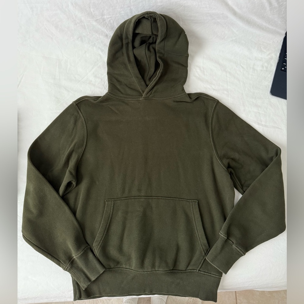 Old Navy Hoodie